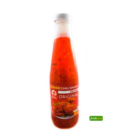 naked white girl and naked black men hot sauce on your cock