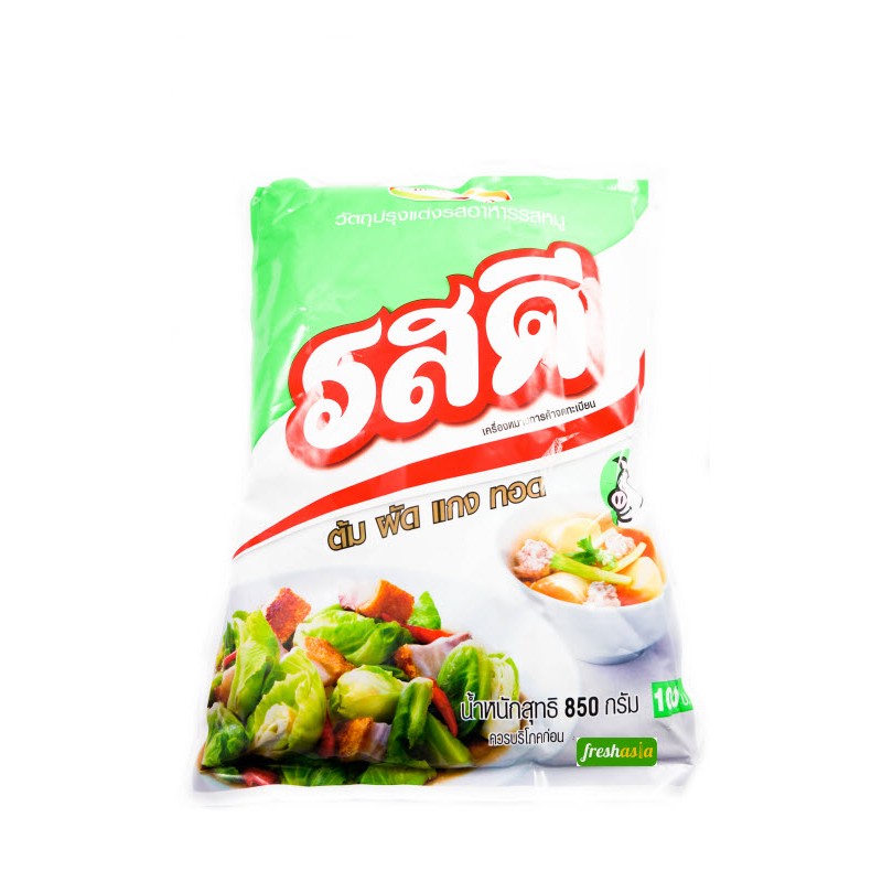 配料:盐,增味剂,糖,猪肉味粉,蒜,辣椒,棕榈油 6,49 € 抱歉,此商品