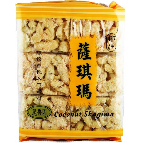 Snacks | FreshAsia Asian Supermarket