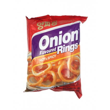 Chips Snacks Freshasia Asian Supermarket