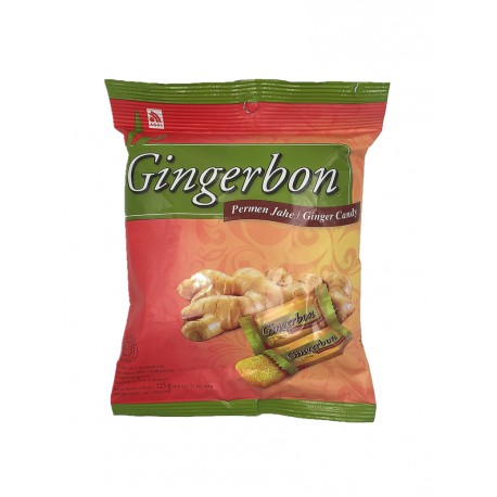 Sueßwaren&Gelee – Snacks | FreshAsia Asia Markt