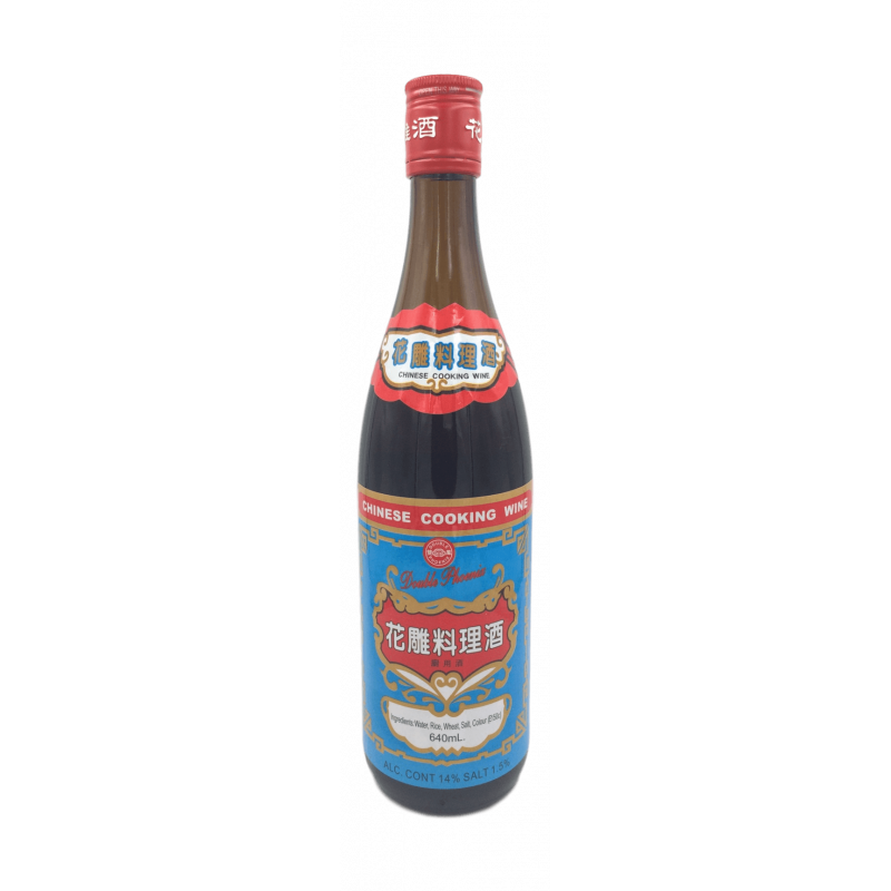 Asia Supermarkt Asiatische Lebensmittel Online Shop Frisches Gemüse