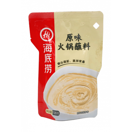 火锅料 火锅食材和风味酱料 Freshasia 亚洲超市