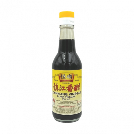 Vinegar&Cooking Wine – Sauces & Condiments & Sugar | FreshAsia Asian ...